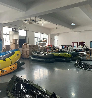 68307 K2 Kayak 2 Person Outdoor Professional Inflatable Rowing Boat Inflatable Kayak With Paddle for Sport Gaming