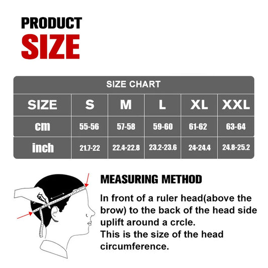 Off Road Motorcycle Helmet Rally Downhill Full Helmet Riding with Goggles Suitable for All Seasons for Men Women and Children