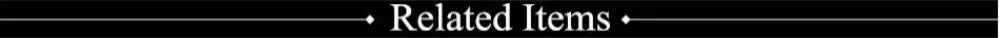 Quick Dry Unisex Adjustable Baseball Cap Sun Protection Hat for Golf Fishing Outdoor Sports Activities