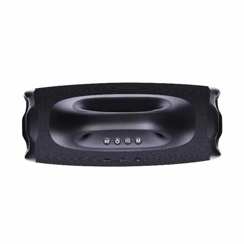 OEM Super Boombox4 Speaker for Wireless Portable Outdoor Active Big Boombox Sport Waterproof Speaker for Home Gift Party