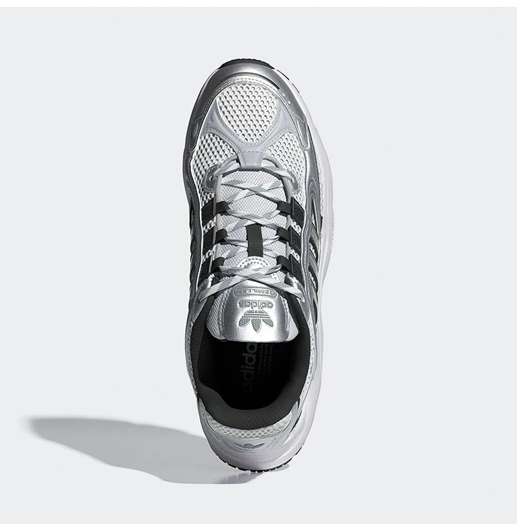 Adidas Authentic OZMILLEN Men's Women's Fashion Classic Retro Sports Shoes IF1814