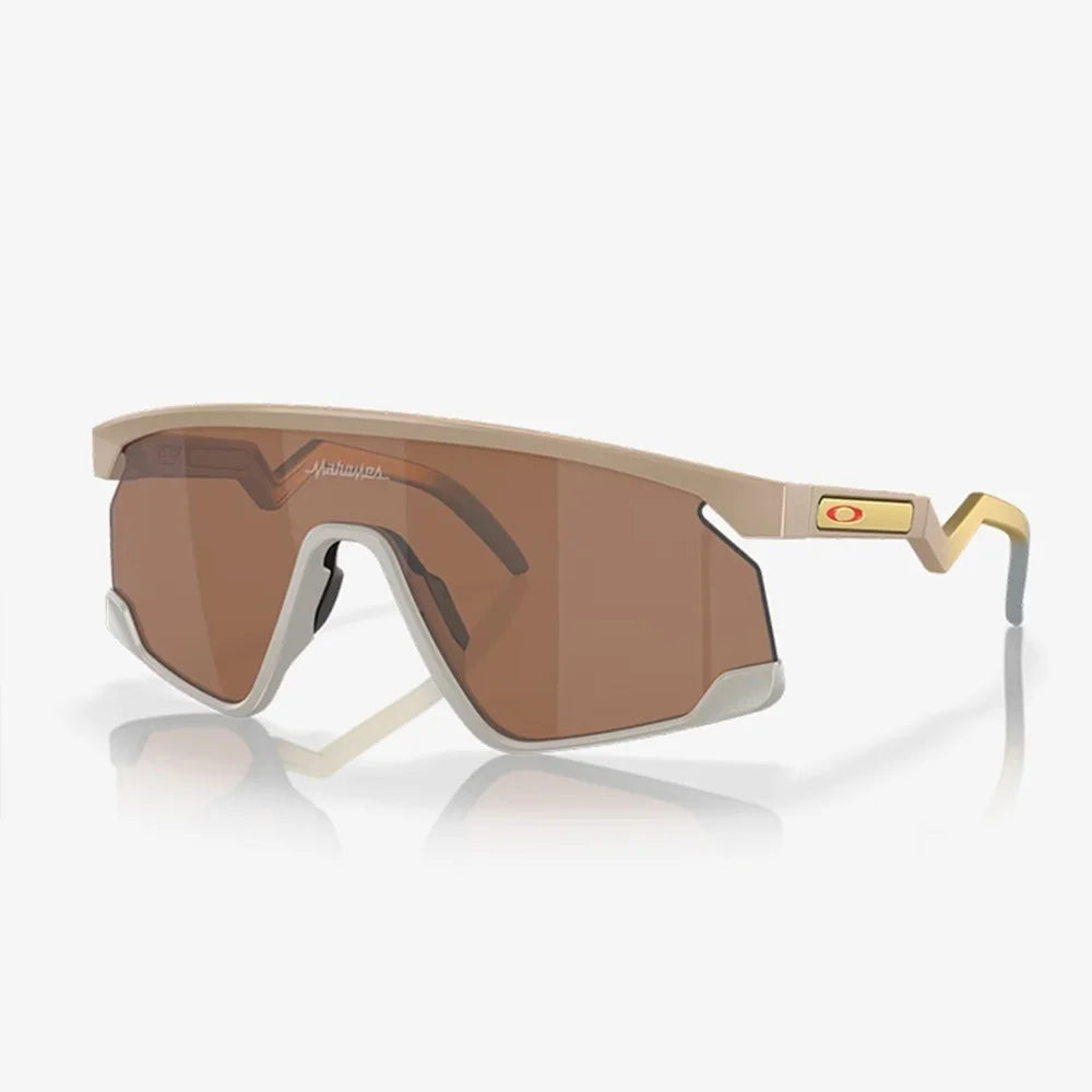 Oakley cycling glasses BXTR sports running outdoor road bike sunglasses 9280