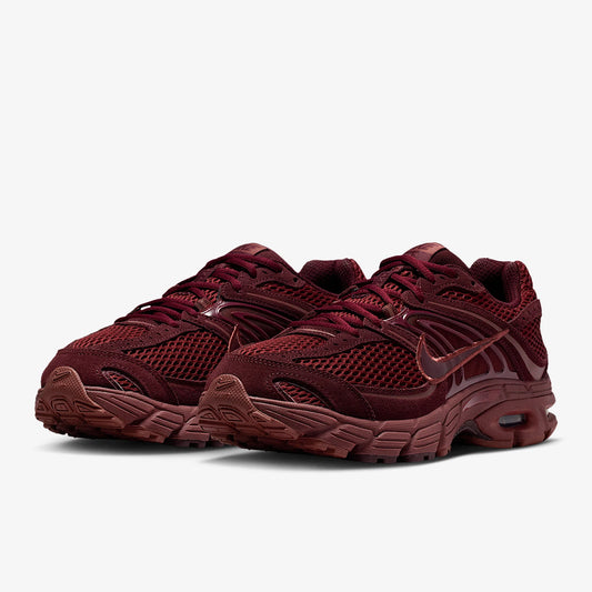 Nike Authentic AIR MAX MOTO 2K Women's Sports Mesh Dad Shoes IM9570-600