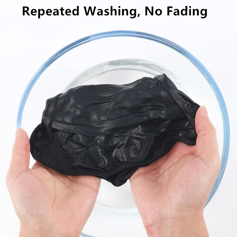 WEST BIKING Summer Breathable Cycling Cap Anti-UV Balaclava Men Full Face Mask Bicycle Motorcycle Running Cooling Sport Gear