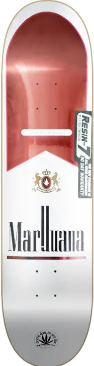 Wholesale 8.0 Inch Professional Quality Full Canadian Maple Custom Design Complete Skateboard