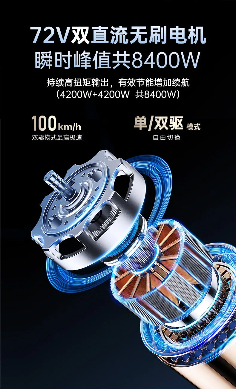Two-wheel Electric Scooter Folding Transportation Electric Scooter Device Commercial Furniture Monopattino Elettrico ZY40DDC