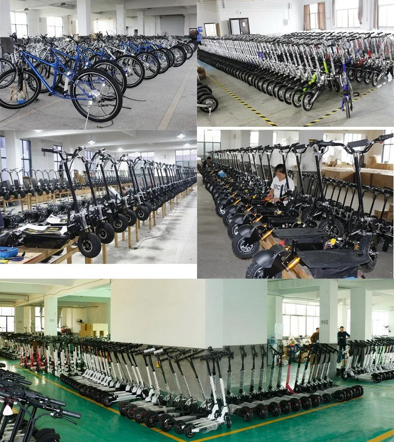 New Design 48v 1300w Kids Mini Dirt Bike Kids Mini Electric Motorcycl/pocketbikes Moto Cross with Removable Lithium Battery 2021