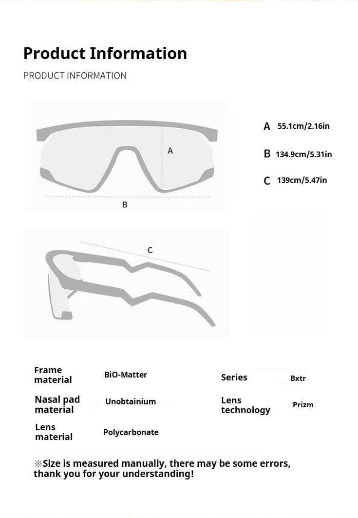 Oakley cycling glasses BXTR sports running outdoor road bike sunglasses 9280
