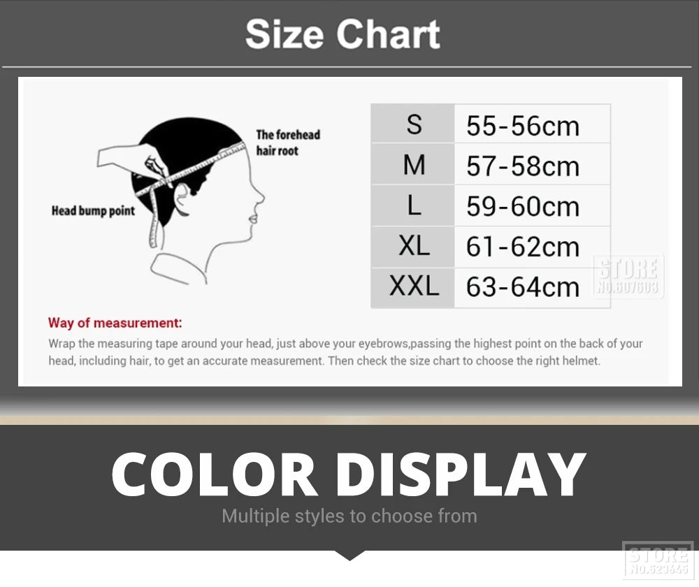 Motorcycle Half Helmet German Leather Vintage Helmet Casco Moto Motorcycle Open Face Helmet Biker Pilot DOT Certification S-XXL