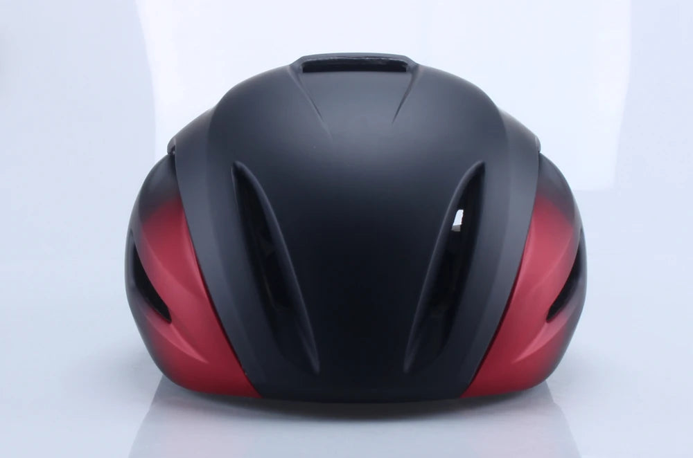 MET Manta Men's Women Cycling Helmet Bike Outdoor Sports Speed Skating MTB Safely Mountain Road Helmet Bicycle Riding Helmet