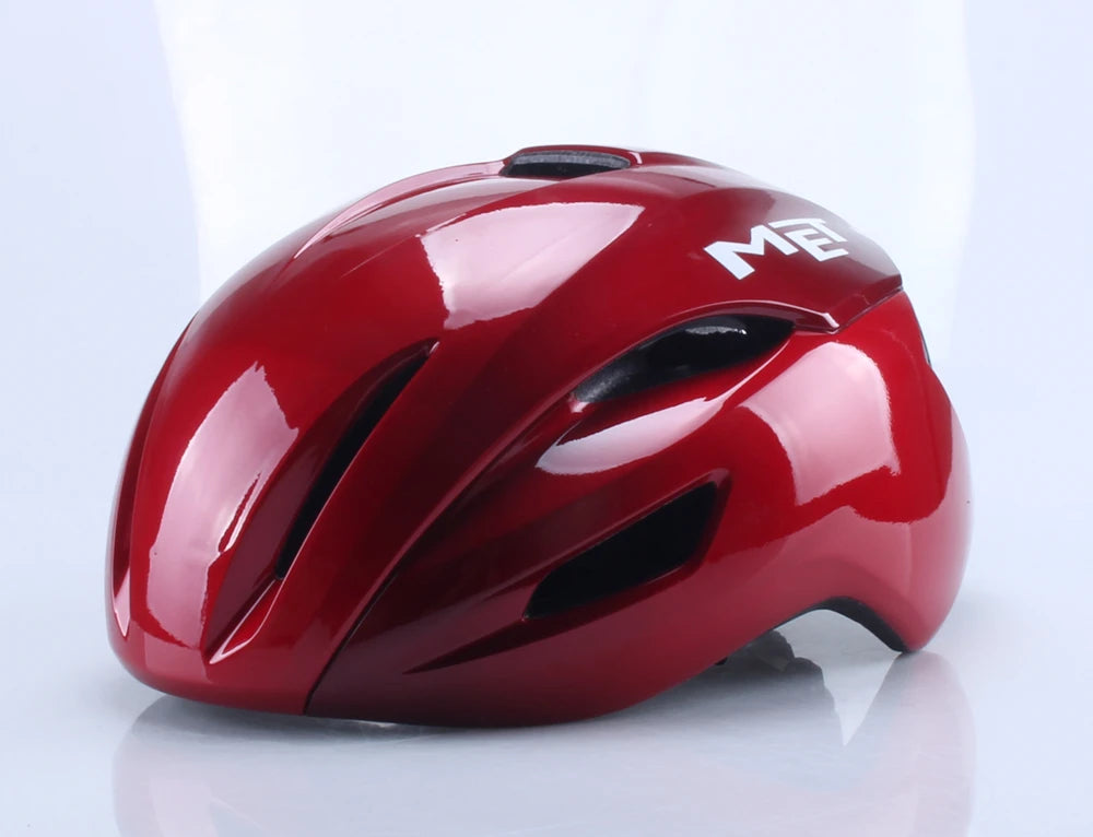 MET Manta Men's Women Cycling Helmet Bike Outdoor Sports Speed Skating MTB Safely Mountain Road Helmet Bicycle Riding Helmet