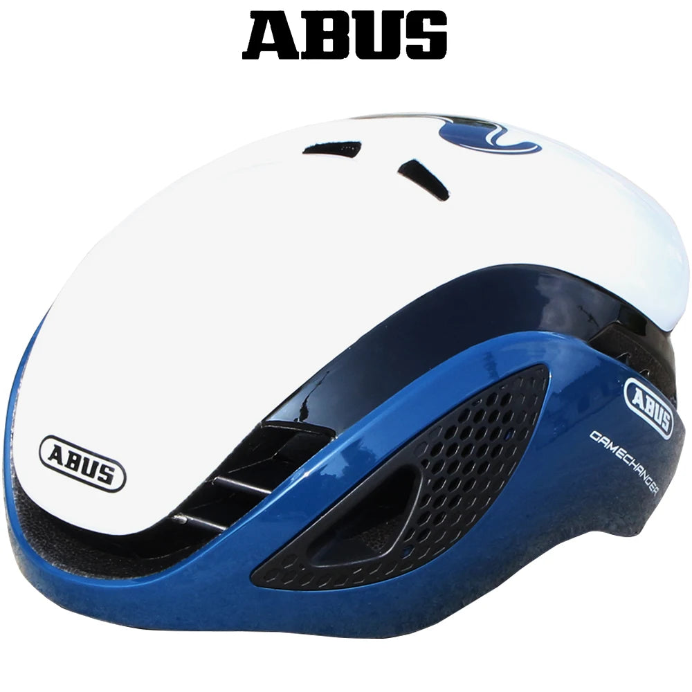 Road Bike Helmet Mtb Mountain Cycling Red Men Aviation Sports Cap Bicycle Helmet Bicycle Quipmen Casco Bicicleta