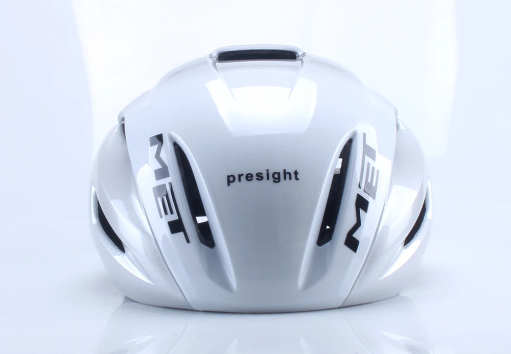 MET Manta Men's Women Cycling Helmet Bike Outdoor Sports Speed Skating MTB Safely Mountain Road Helmet Bicycle Riding Helmet