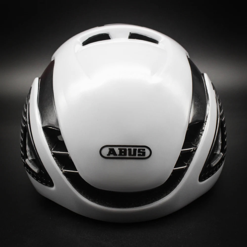 Road Bike Helmet Mtb Mountain Cycling Red Men Aviation Sports Cap Bicycle Helmet Bicycle Quipmen Casco Bicicleta