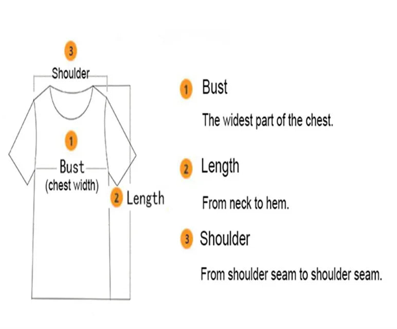 Men's Summer Business Casual Polo Shirt Short Sleeve Breathable T-Shirt Comfortable Lightweight Fashion Top