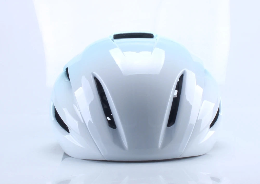 MET Manta Men's Women Cycling Helmet Bike Outdoor Sports Speed Skating MTB Safely Mountain Road Helmet Bicycle Riding Helmet