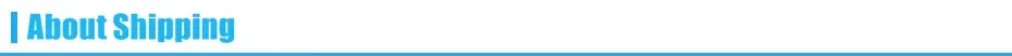 Folding Luggage Parent Child Electric Scooter For Adults With Seat 300W 36V Travel Lightweight Mobility Scooter For Elderly