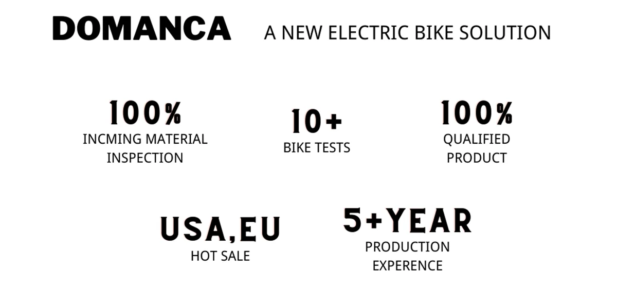 Off-road Electric Vehicle 48V350W High Performance 16 Inch Fat Tires Riding More Stable Electric Dirt Bike For Kids Ebike