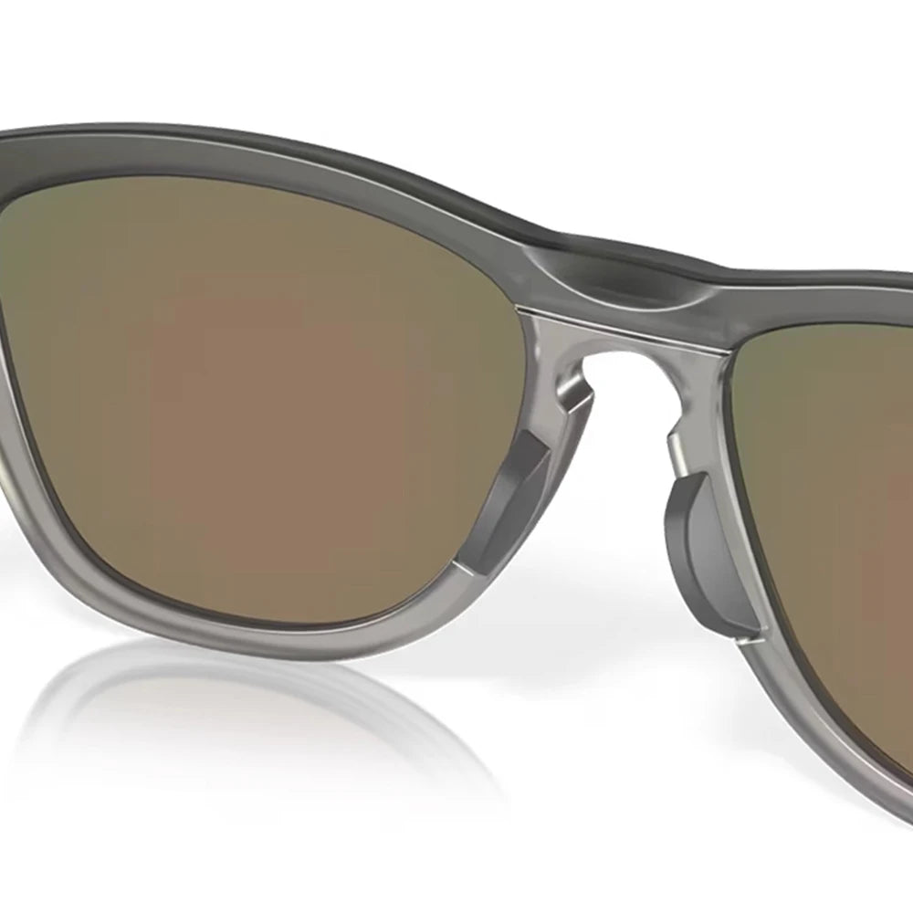 Oakley Frogskins Range frog skin classic casual glasses goggles sunglasses