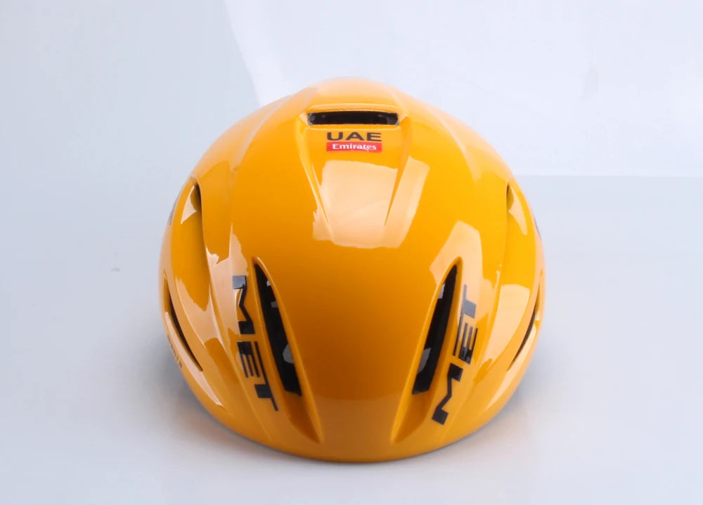 MET Manta Men's Women Cycling Helmet Bike Outdoor Sports Speed Skating MTB Safely Mountain Road Helmet Bicycle Riding Helmet