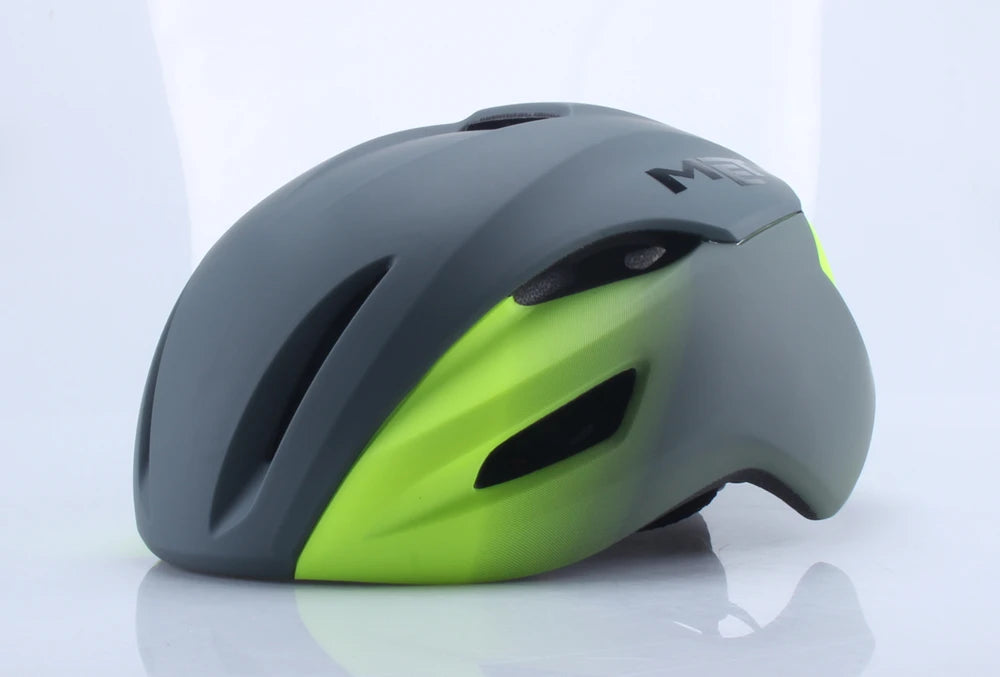 MET Manta Men's Women Cycling Helmet Bike Outdoor Sports Speed Skating MTB Safely Mountain Road Helmet Bicycle Riding Helmet
