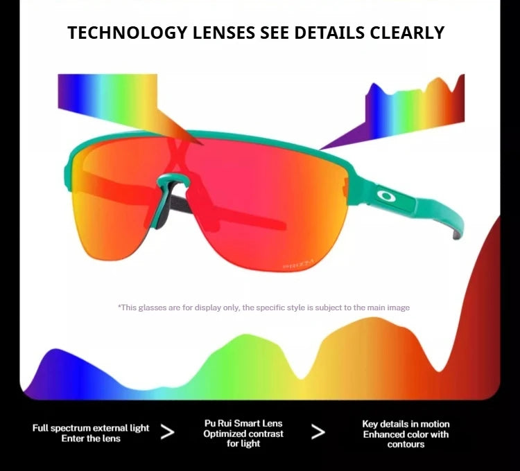 Oakley Frogskins Range frog skin classic casual glasses goggles sunglasses