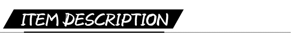 31 inch Skateboard Beginner Adult Kids Four-Wheeled Maple Board Double Rocker Professional High Speed Drift Sticker Skateboard