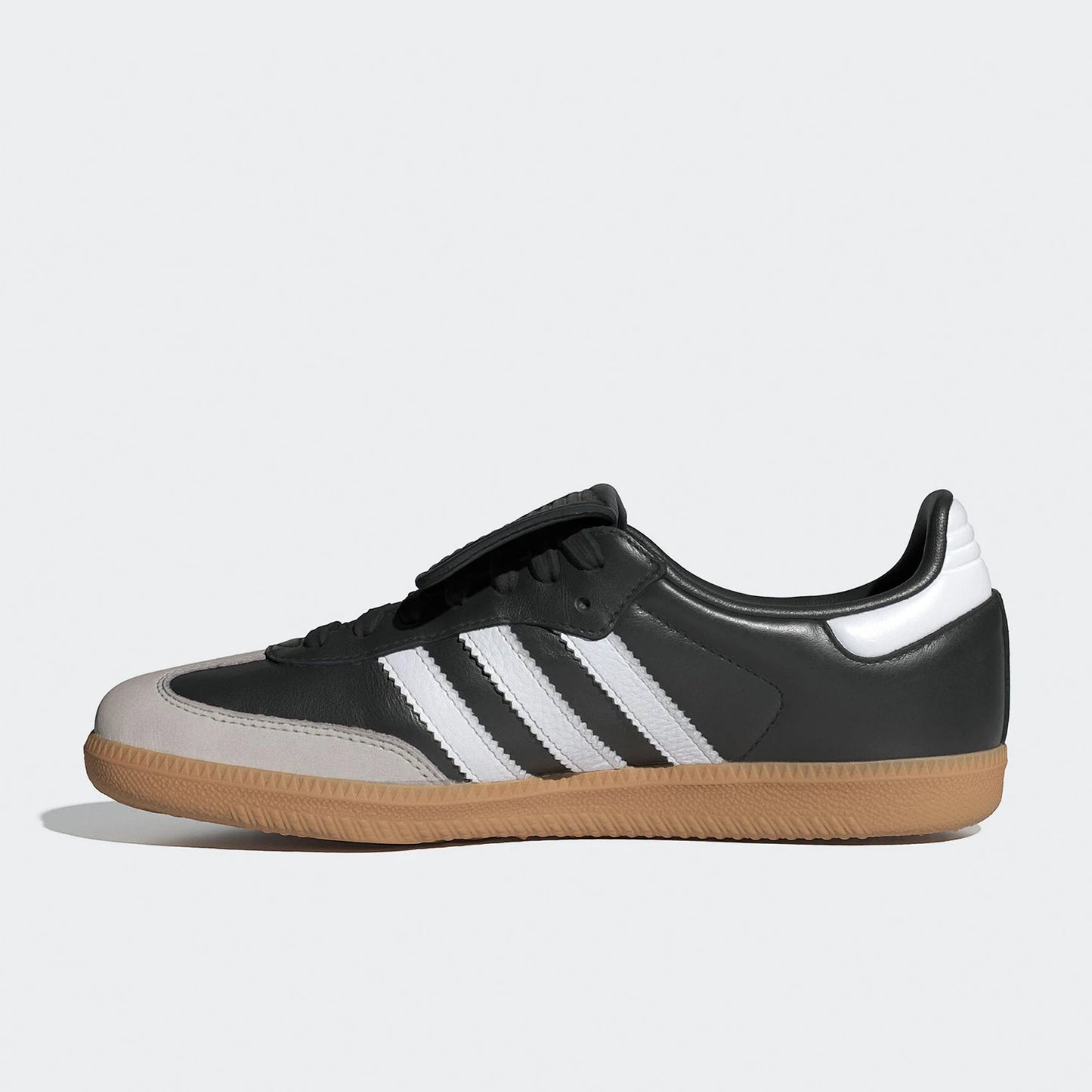 Adidas Authentic Three Leaves Women's Sports Durable Breathable Casual Shoes IG2010