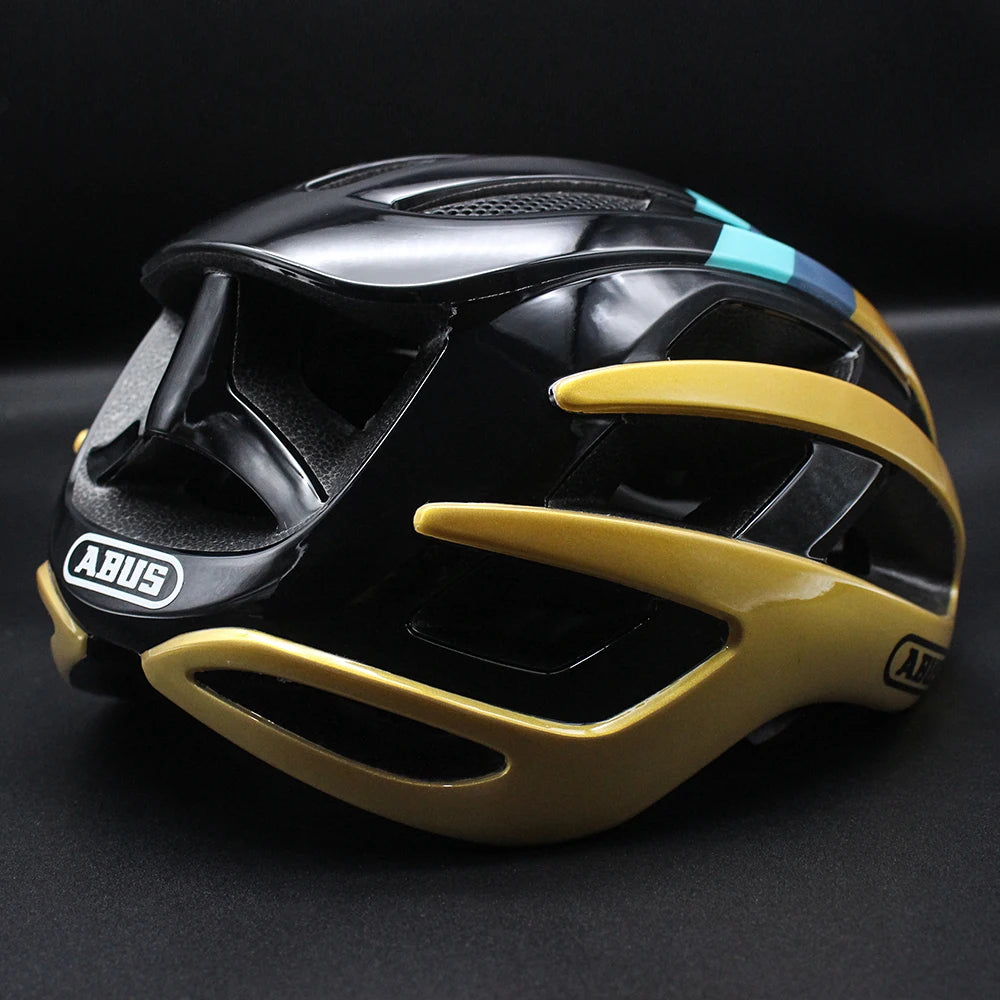 Road Cycling Helmet Red Bike helmet Men Women Bicycle Equipment MTB Outdoor Sport Safety Mountain Bike Helmet