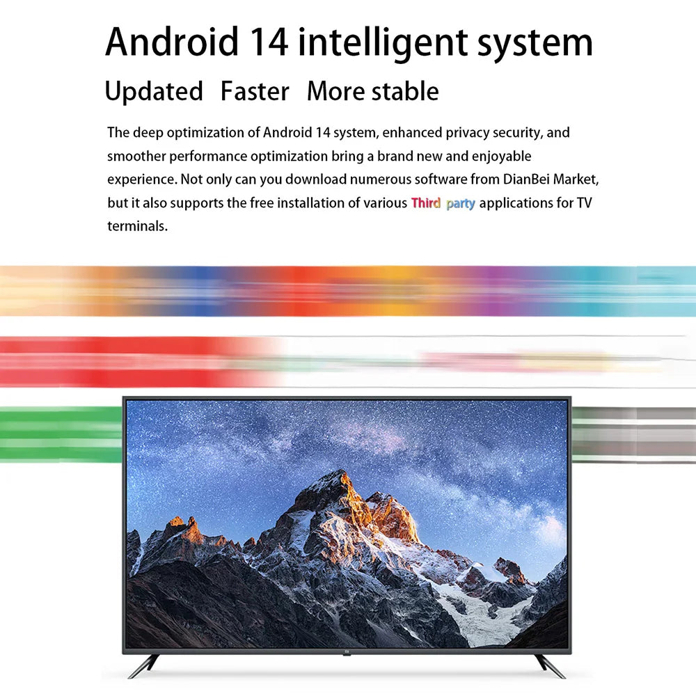 Velec Projector Android 14 8K Decoding Auto Focus 450 ANSI 720P TP360 New Portable Outdoor Movie Projector For Home Theater