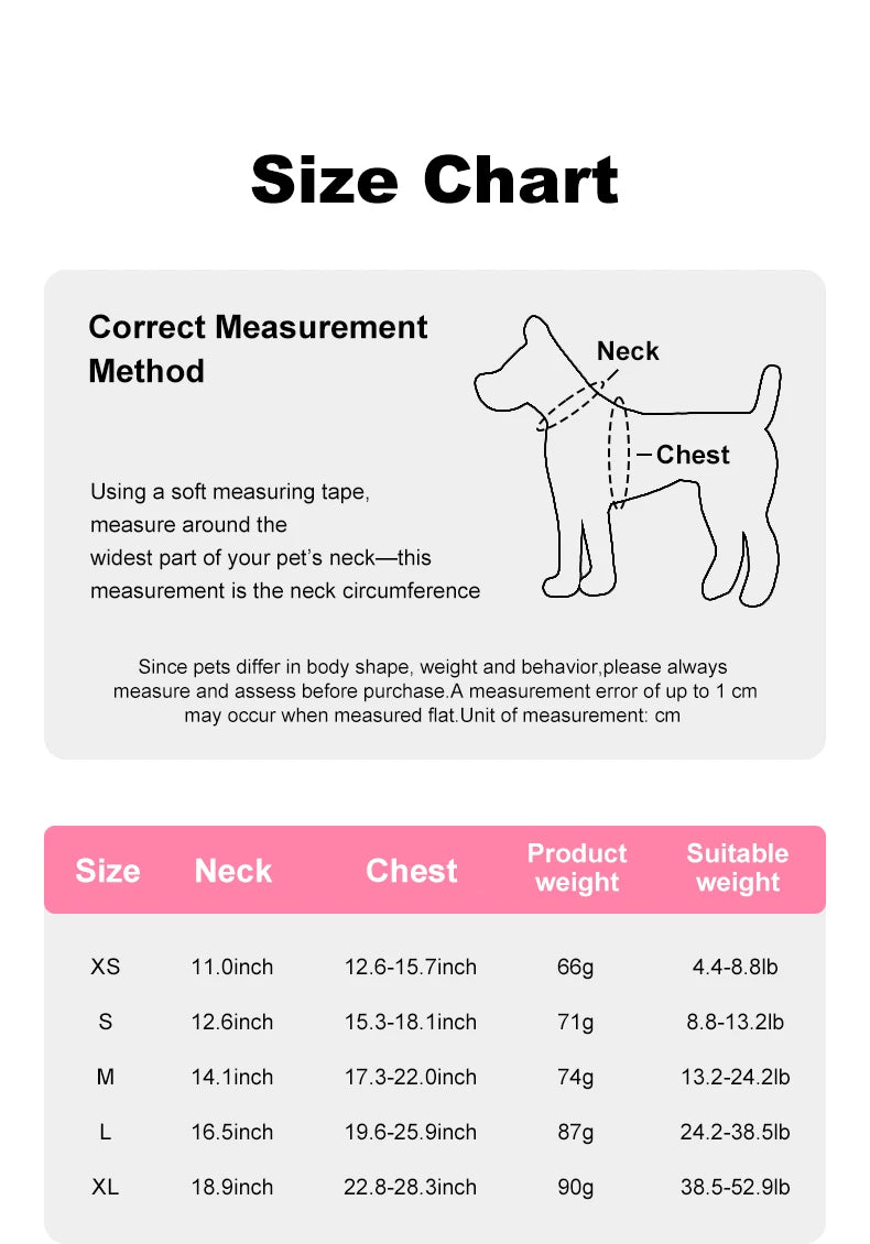 Saddle Dog Harness Soft Padded Foam Handle Liftable Outdoor Walking Puppy Breathable No Choke Small Medium Dog Pet Vest Harness