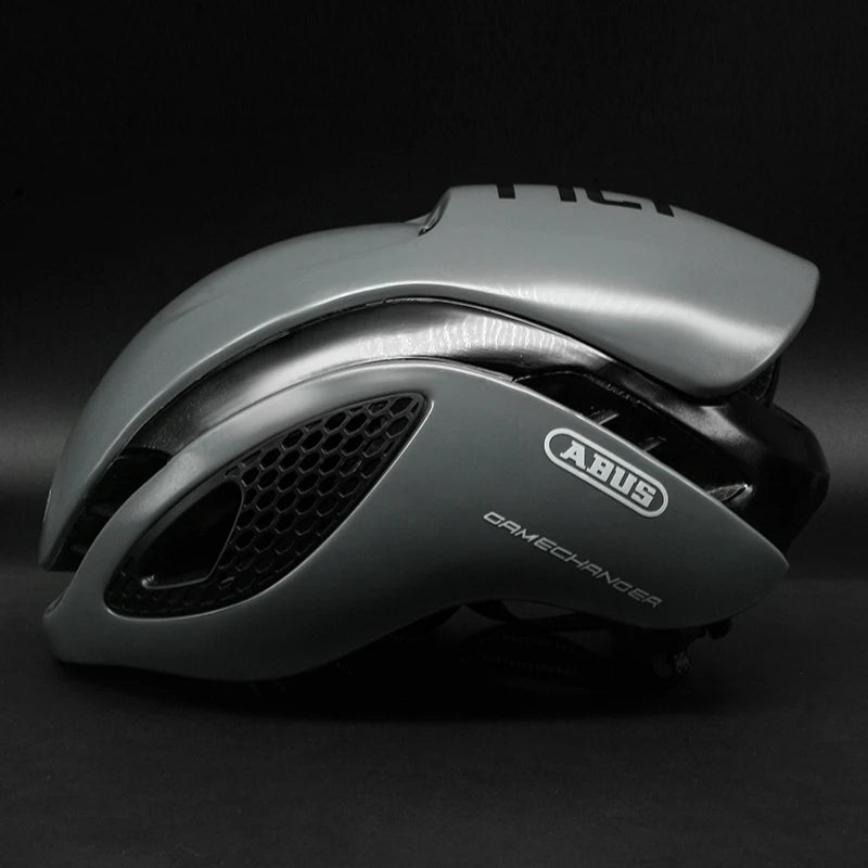 Road Bike Helmet Mtb Mountain Cycling Red Men Aviation Sports Cap Bicycle Helmet Bicycle Quipmen Casco Bicicleta