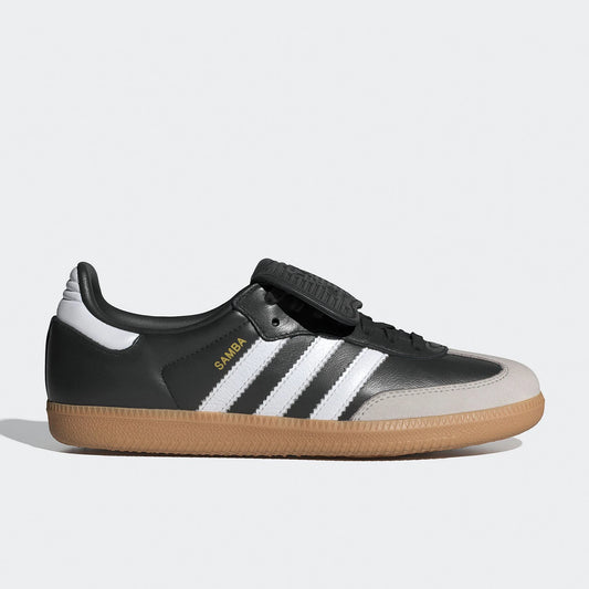 Adidas Authentic Three Leaves Women's Sports Durable Breathable Casual Shoes IG2010