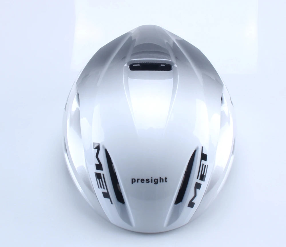 MET Manta Men's Women Cycling Helmet Bike Outdoor Sports Speed Skating MTB Safely Mountain Road Helmet Bicycle Riding Helmet