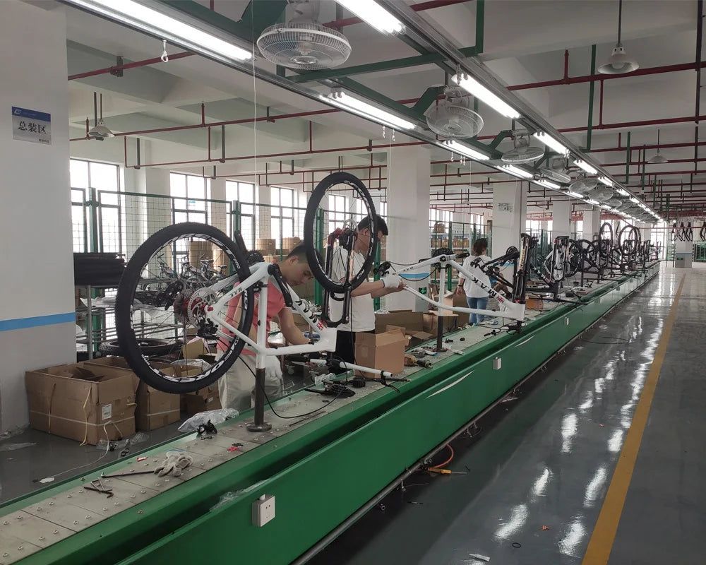Off-road Electric Vehicle 48V350W High Performance 16 Inch Fat Tires Riding More Stable Electric Dirt Bike For Kids Ebike