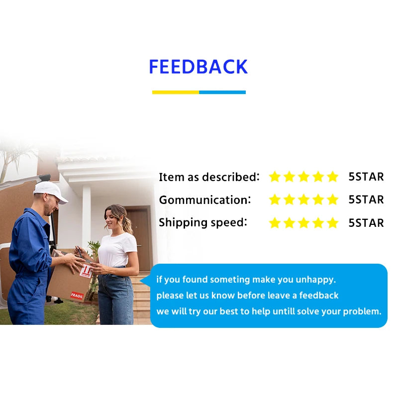 Levitating Lamp Magnetic Levitation Globe LED Earth Floating Rotating Globe Bedside Novelty Christmas Gifts Galactic starry sky
