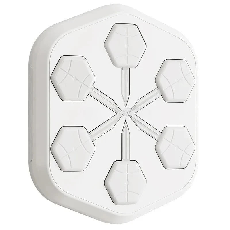 Third generation intelligent Bluetooth music boxing machine