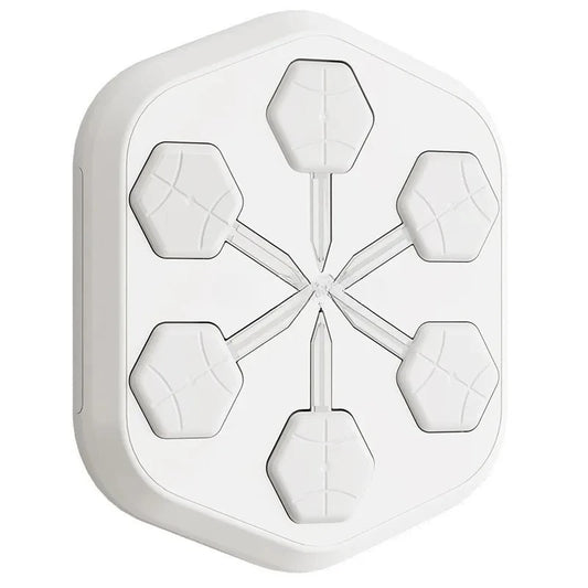 Third generation intelligent Bluetooth music boxing machine