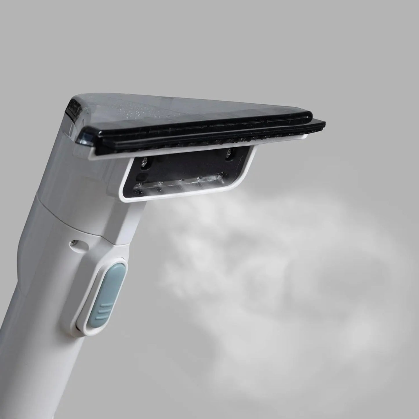 15kpa High Temperature Spot Cleaner Portable Steam Sofa Cleaner Wet And Dry Upholstery Vacuum Cleaner Deep Cleaning