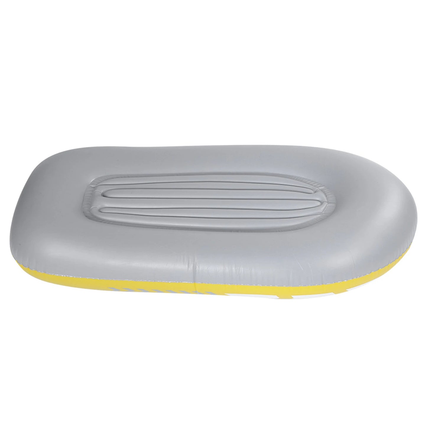 Inflatable Kayak Inflatable Canoe Inflatable Boat PVC Inflatable Kayak Canoe 2 Person Rowing Air Boat Fishing Drifting Diving