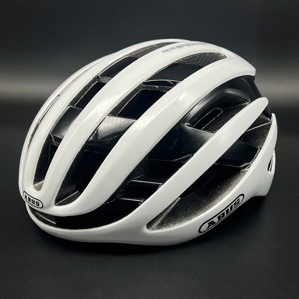 Road Cycling Helmet Red Bike helmet Men Women Bicycle Equipment MTB Outdoor Sport Safety Mountain Bike Helmet