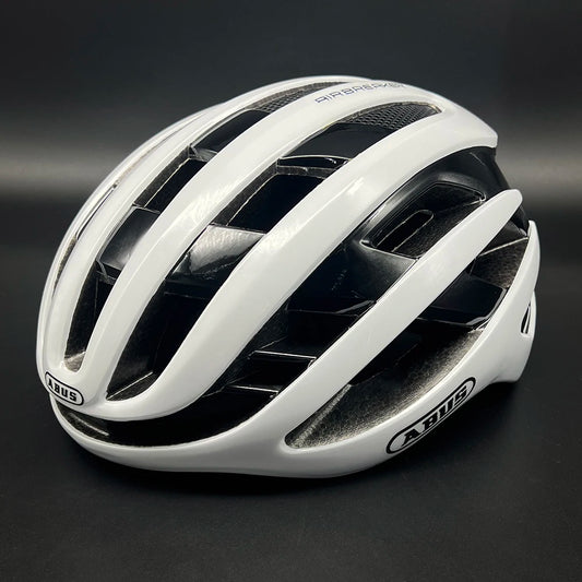 Road Cycling Helmet Red Bike helmet Men Women Bicycle Equipment MTB Outdoor Sport Safety Mountain Bike Helmet