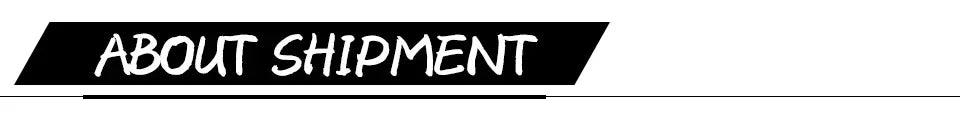 31 inch Skateboard Beginner Adult Kids Four-Wheeled Maple Board Double Rocker Professional High Speed Drift Sticker Skateboard