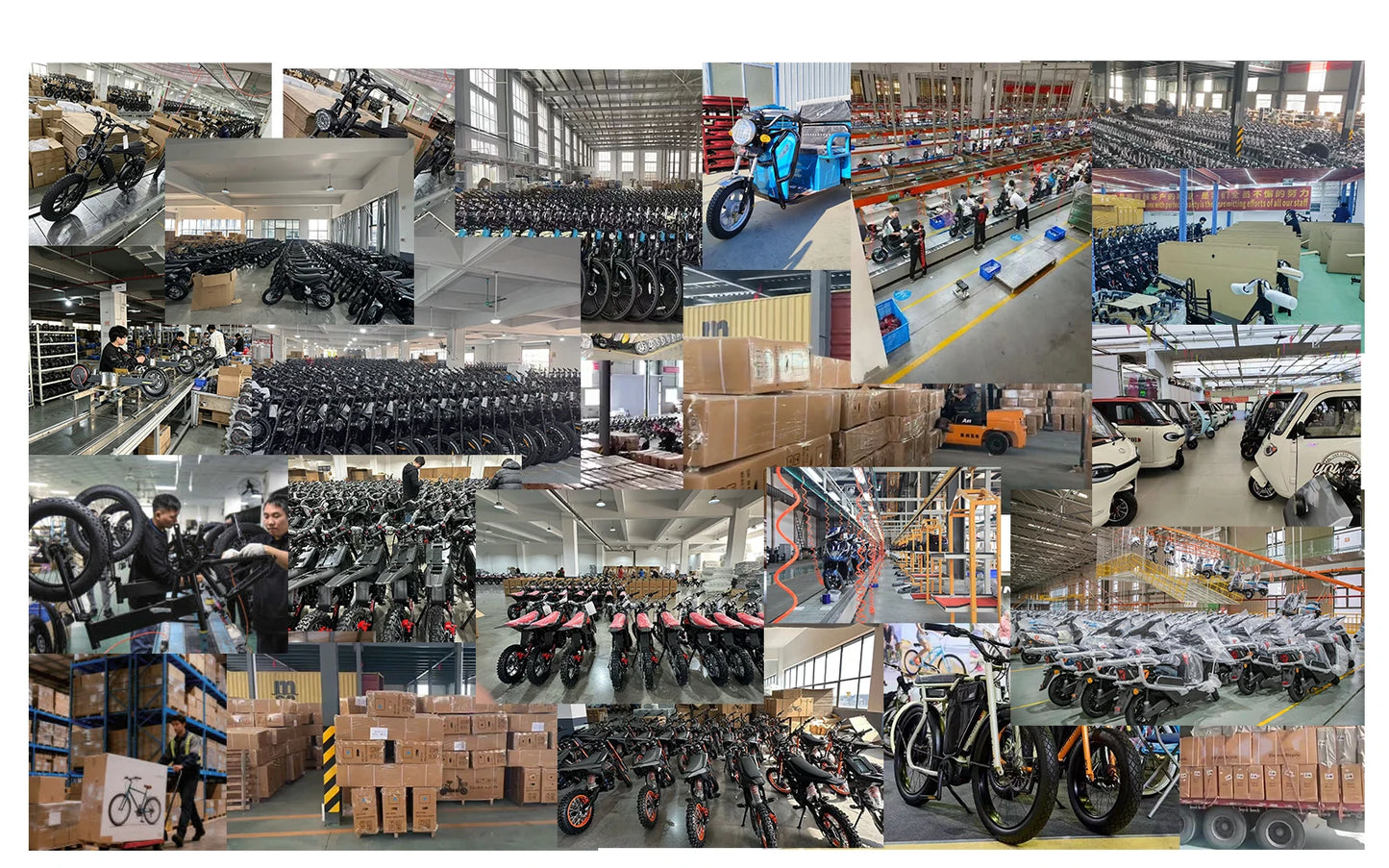 Electric Dirt Bike 72V 8000W Mid Drive Motor Off Road Motorcycle 85km Range for Trail Adventure Adult Bike