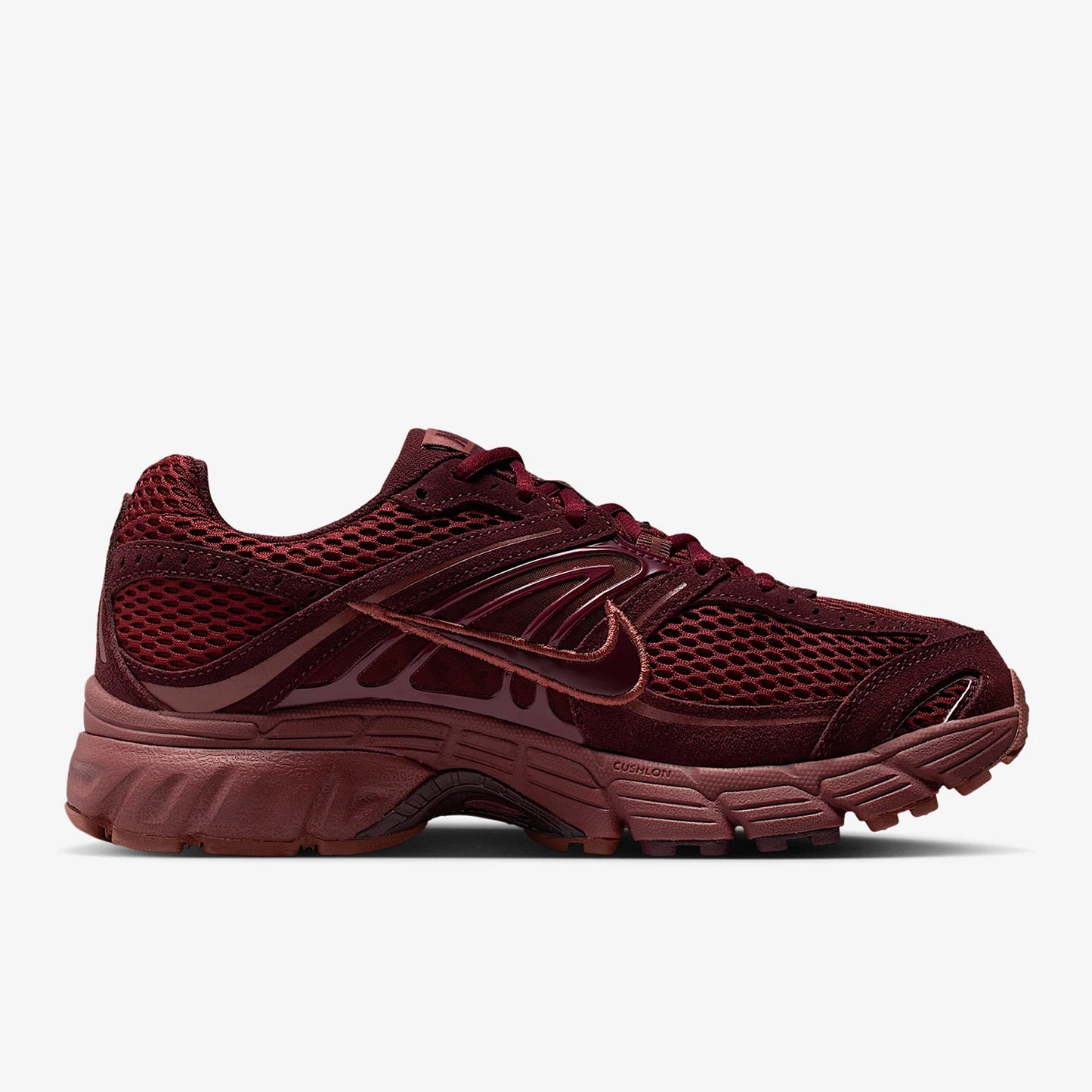 Nike Authentic AIR MAX MOTO 2K Women's Sports Mesh Dad Shoes IM9570-600