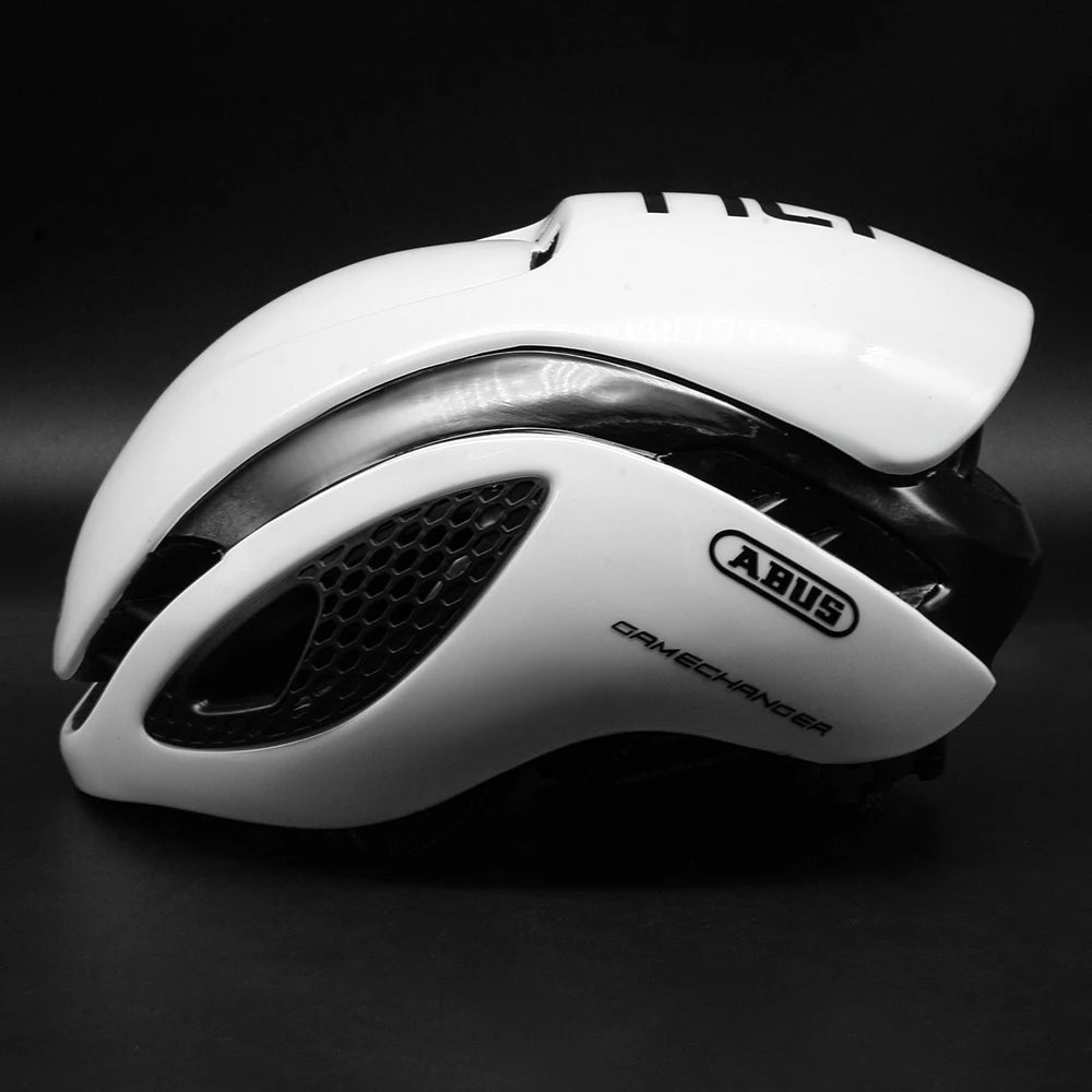Road Bike Helmet Mtb Mountain Cycling Red Men Aviation Sports Cap Bicycle Helmet Bicycle Quipmen Casco Bicicleta