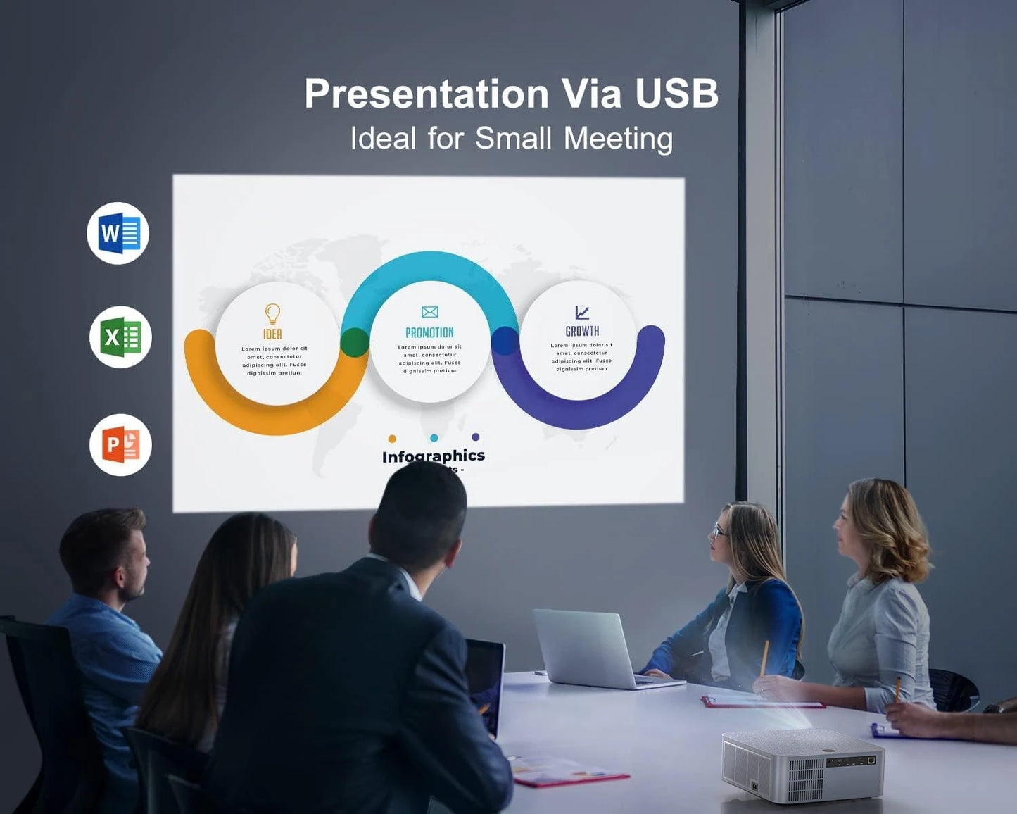 FINTEX LT5 Ultra 25000Lumen Projector Online 8k Full HD 1080P HDR10 Proyector 1500 ANSI Android9.0 ASA3.0 Auto Focus Projectors