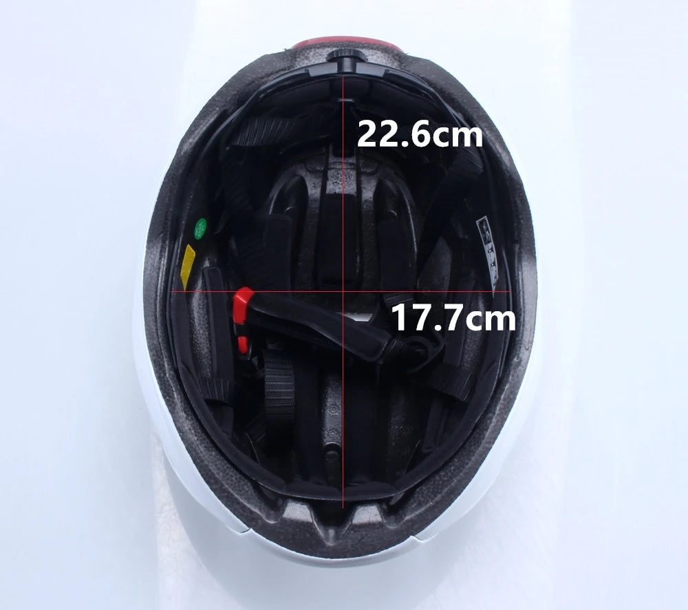 MET Manta Men's Women Cycling Helmet Bike Outdoor Sports Speed Skating MTB Safely Mountain Road Helmet Bicycle Riding Helmet