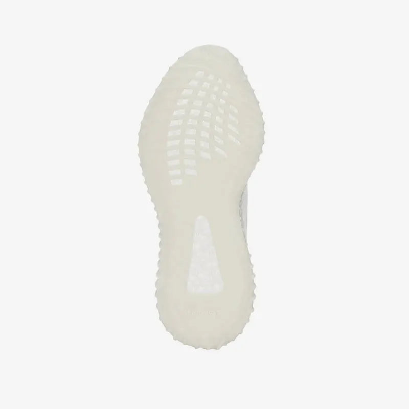 Adidas Authentic YEEZY BOOST 350 V2 Coconut Men's Women's Sports Shoes HQ6316