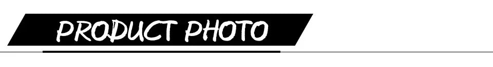 31 inch Skateboard Beginner Adult Kids Four-Wheeled Maple Board Double Rocker Professional High Speed Drift Sticker Skateboard